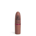 Lipstick Nudes to Passion Lipstick Nudes to Passion